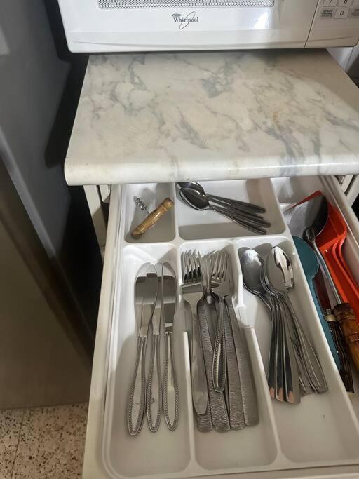 Apartamento Apartamentito Supercentrico *