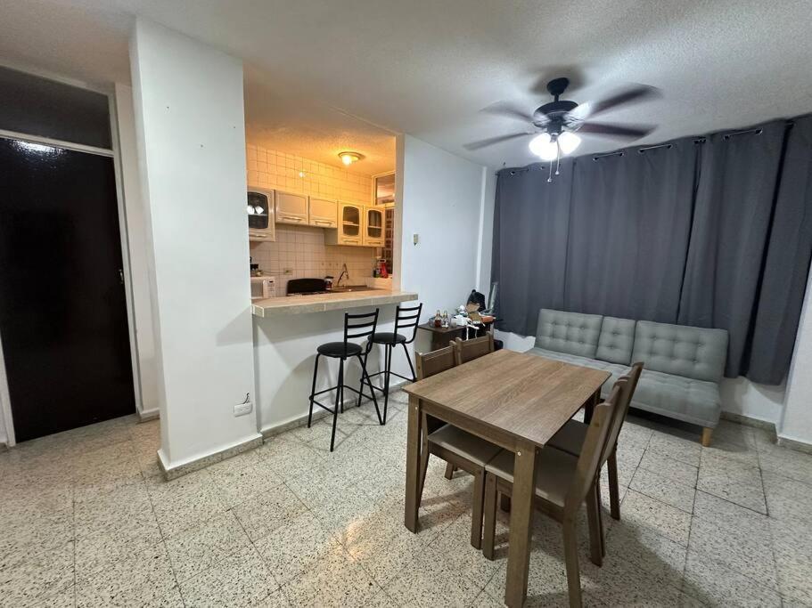 Apartamento Apartamentito Supercentrico Monterrey
