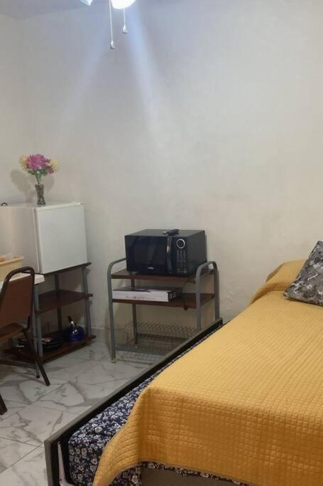 Departamento Economico Mitras Centro Monterrey