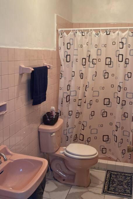 Apartamento Departamento Economico Mitras Centro *