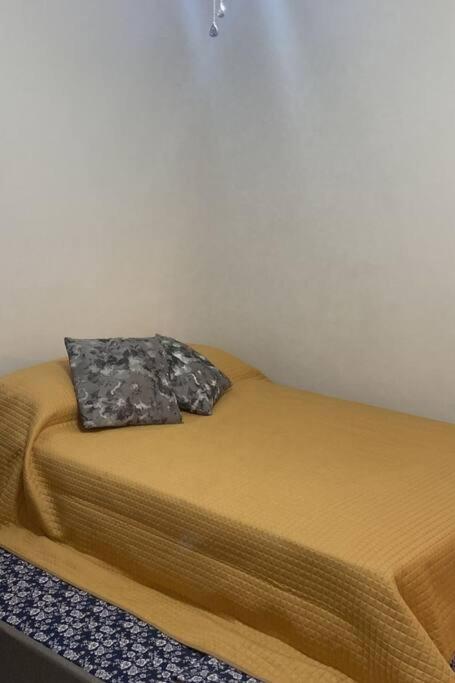 Departamento Economico Mitras Centro * Monterrey