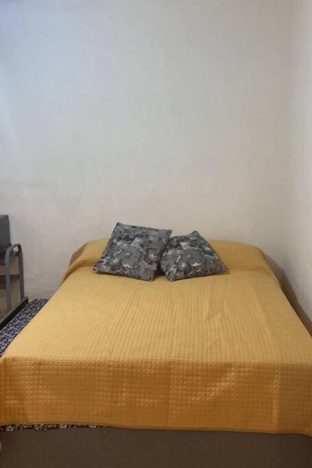 Departamento Economico Mitras Centro