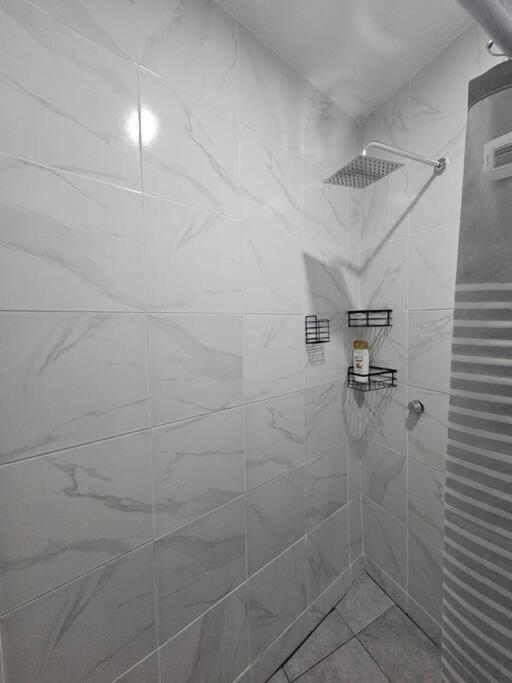 Loft C Excelente Ubicacion Y Acogedor Semiequipado