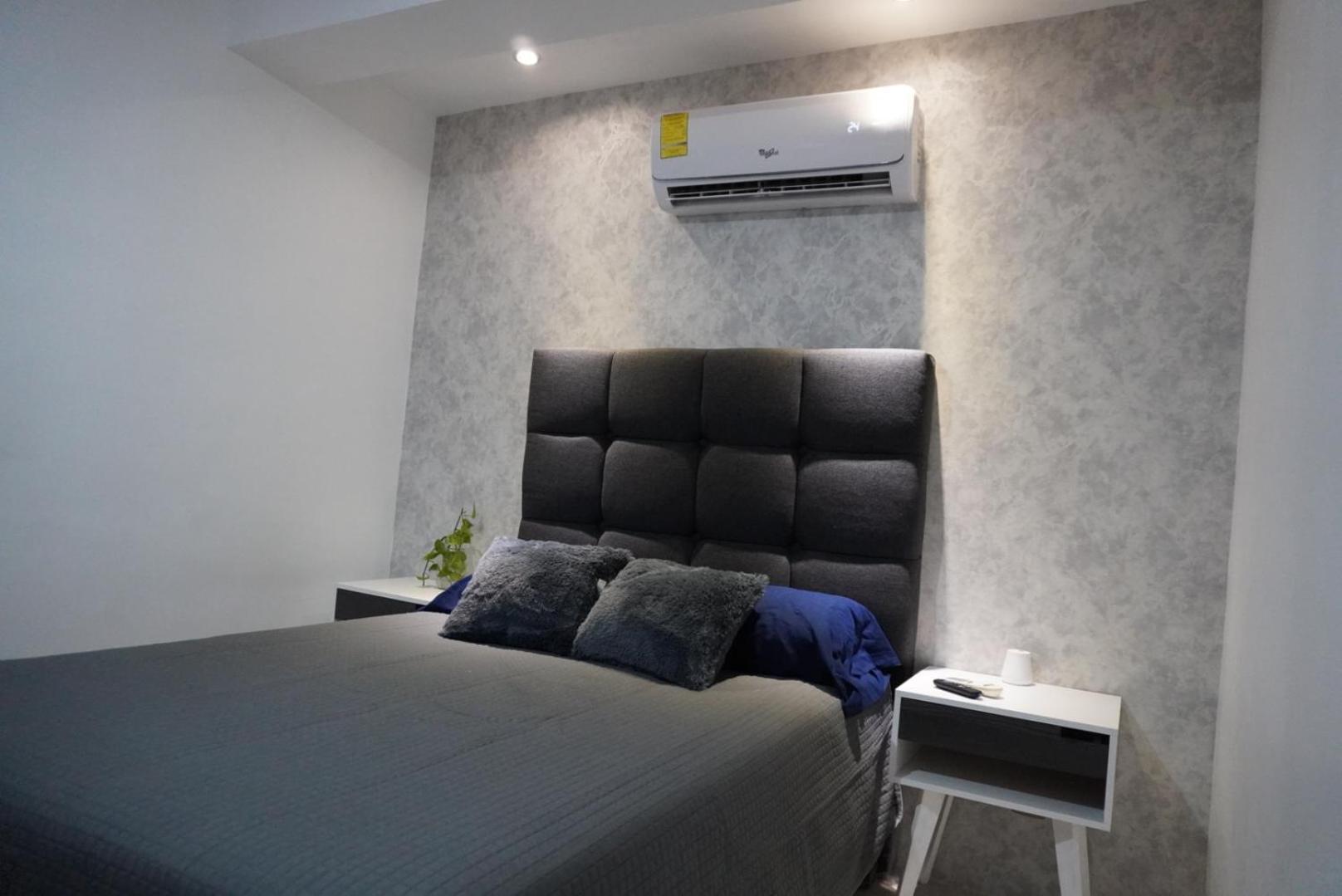 Сasa de vacaciones Casa Apodaca Cerca Del Aeropuerto *