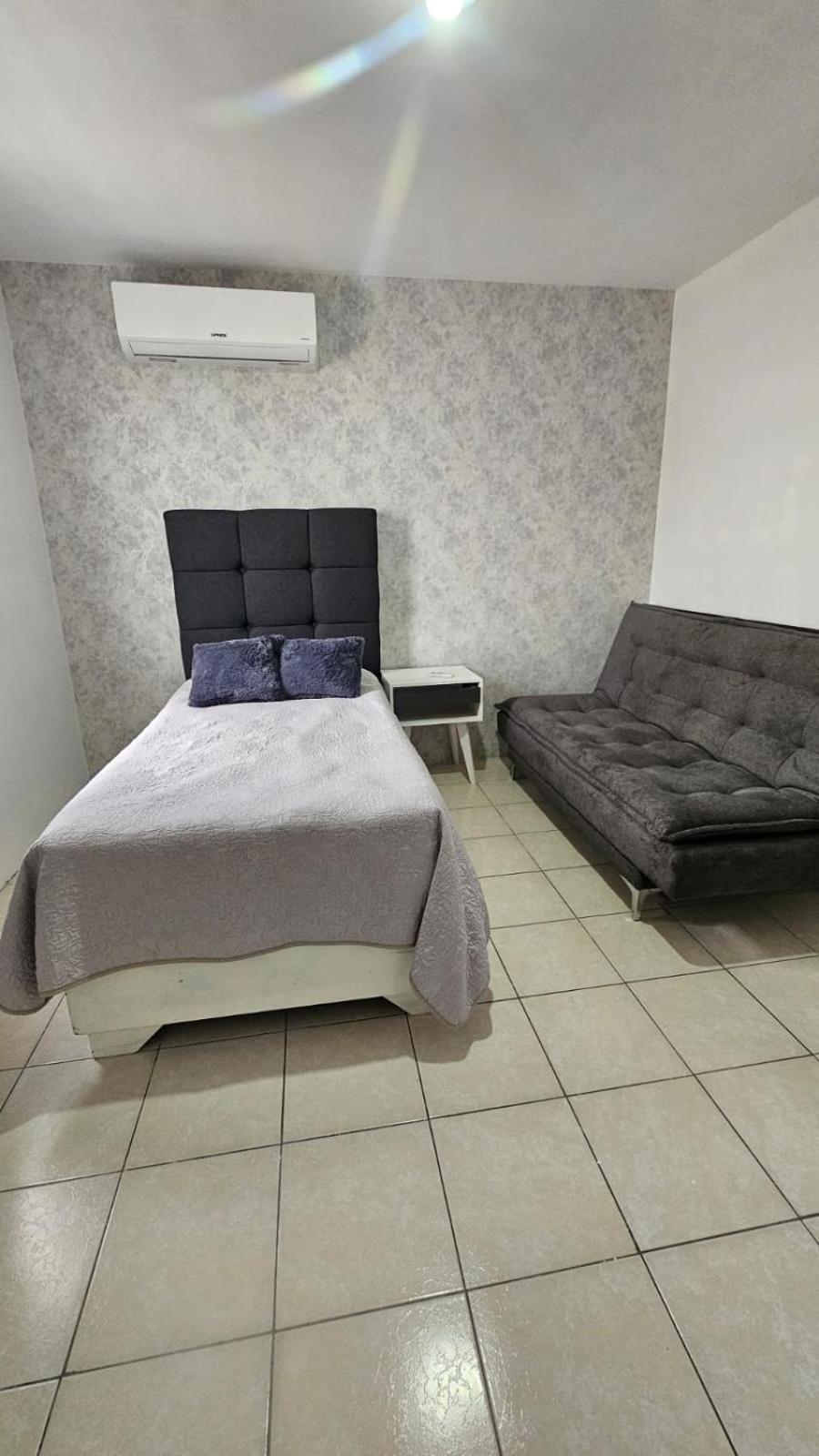 Casa Apodaca Cerca Del Aeropuerto * Monterrey