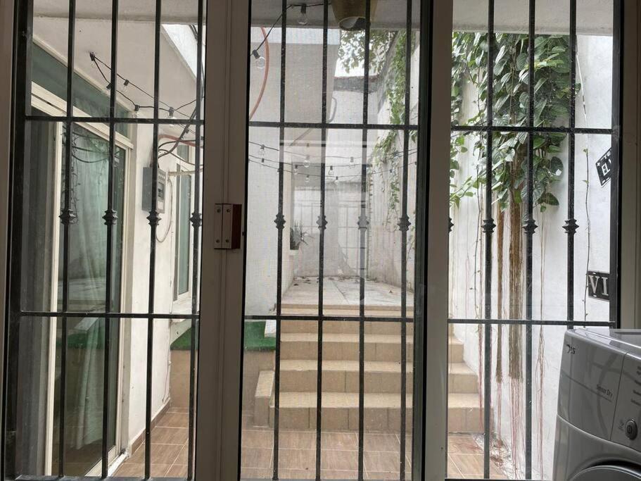 Apartamento Casa Luna