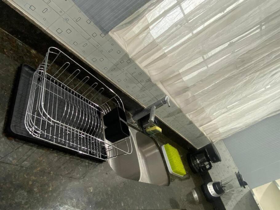 Apartamento Casa Luna *