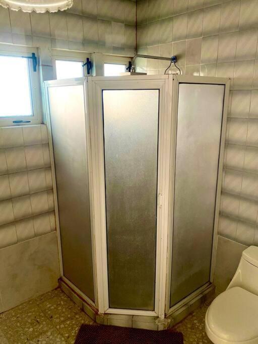 Apartamento Casa Luna *