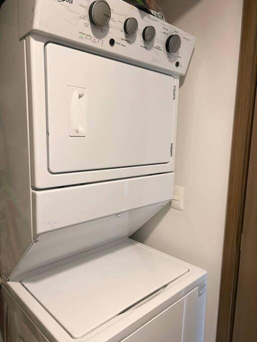 Apartamento En Departamento En Centro Mty