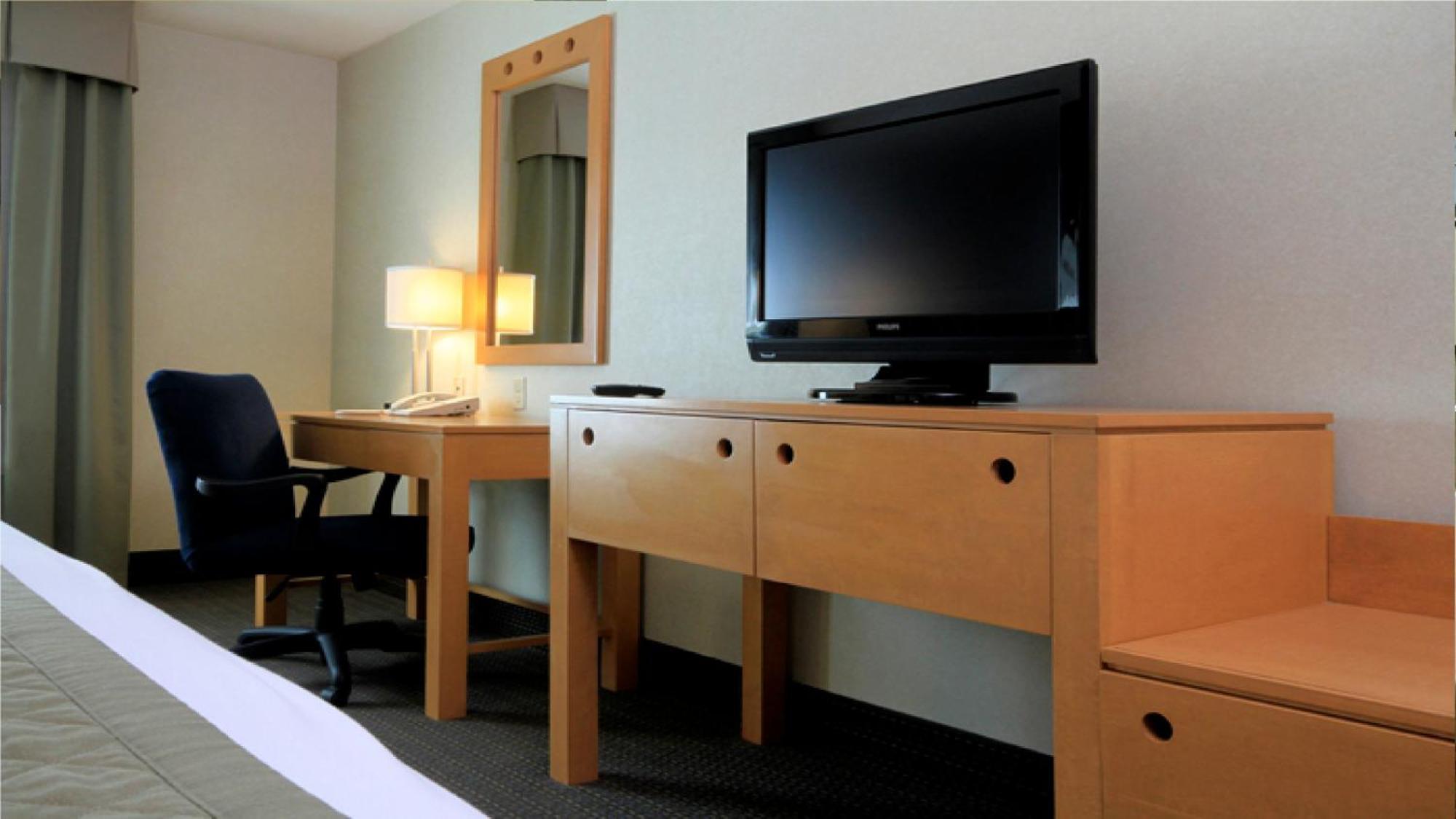 Hotel Express & Aeropuerto By Ihg Monterrey