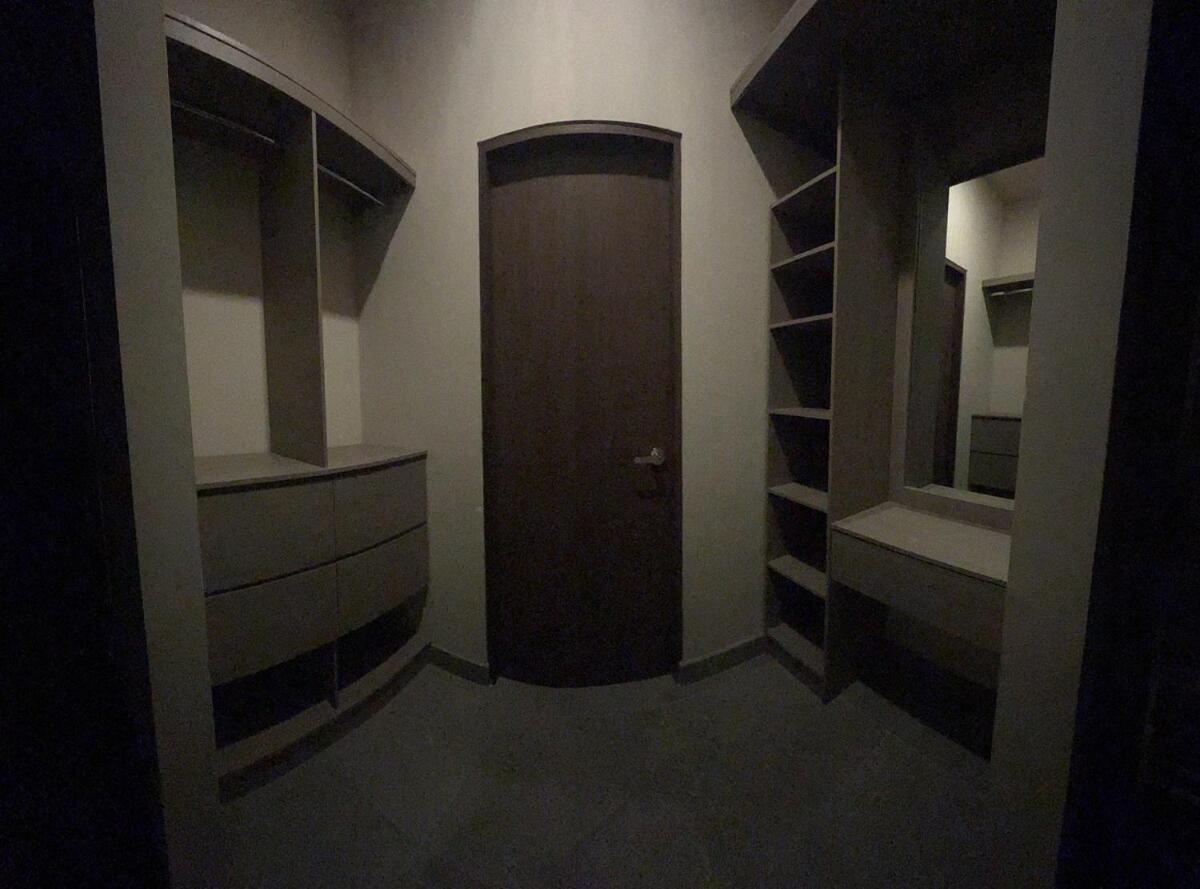 Apartamento Lujoso Departamento Zona Centro *