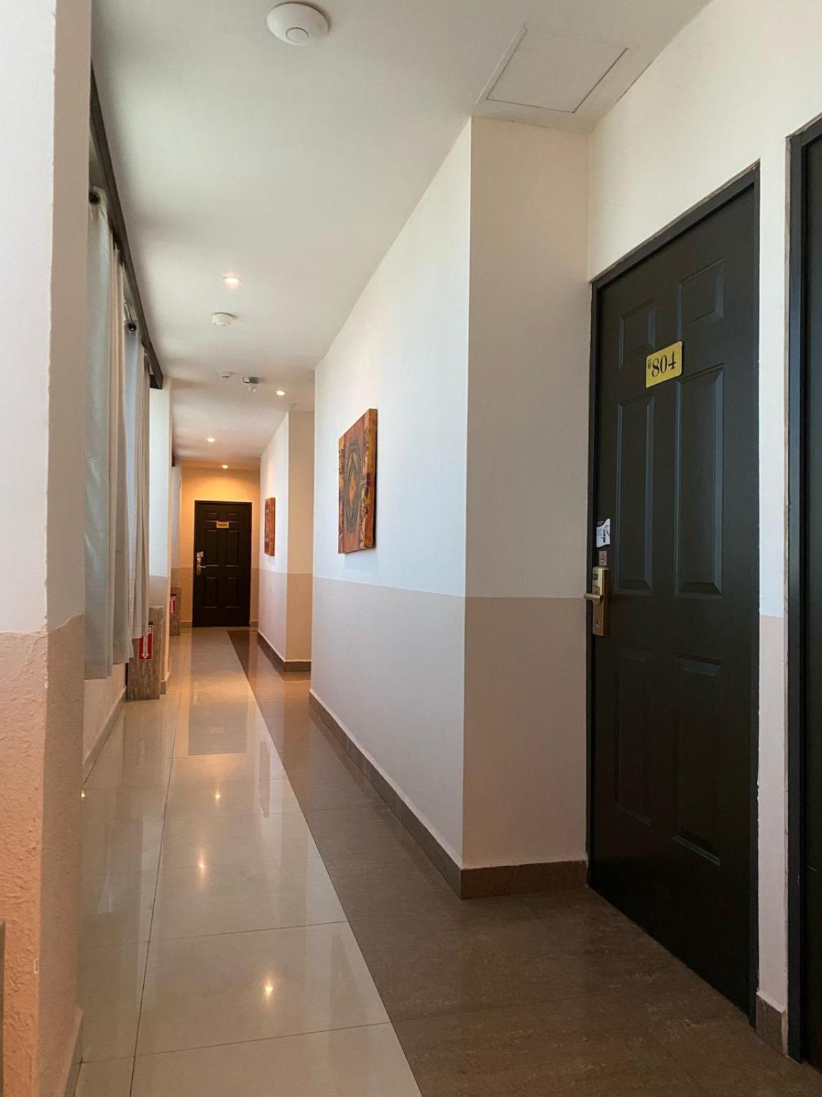 Hotel El Regio *