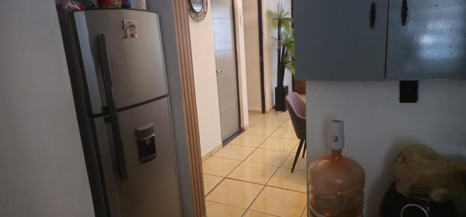Habitacion