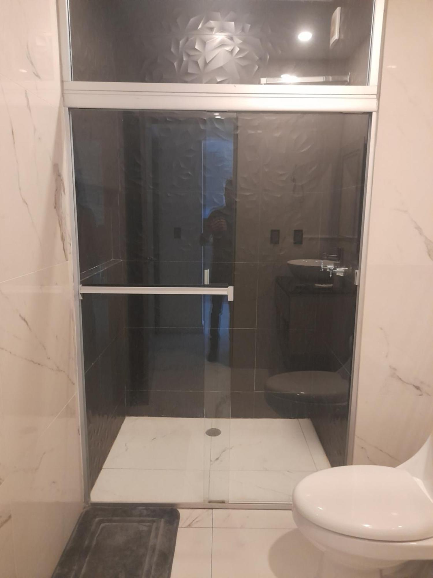 Departamento Con Gran Vista