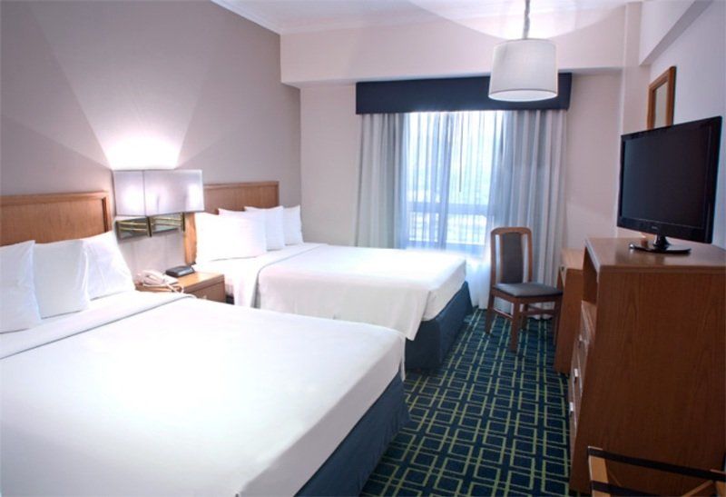 Hotel Istay Histórico 4*