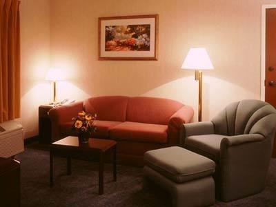 Hampton By Hilton Galerías Hotel 4*