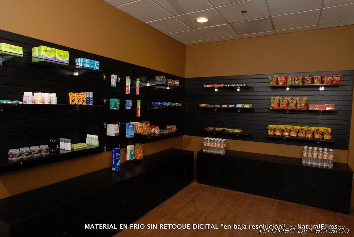 Istay Histórico 4* Monterrey