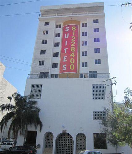 Dioh 3* Monterrey