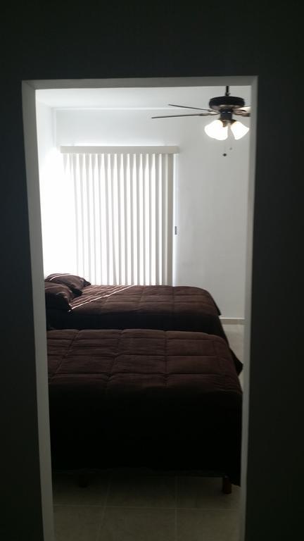 Airport Short & Long Term Suites Chalet *
