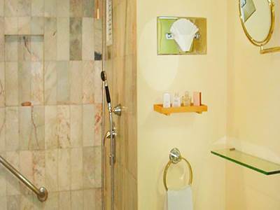 Mision Centro Historico Hotel 4*