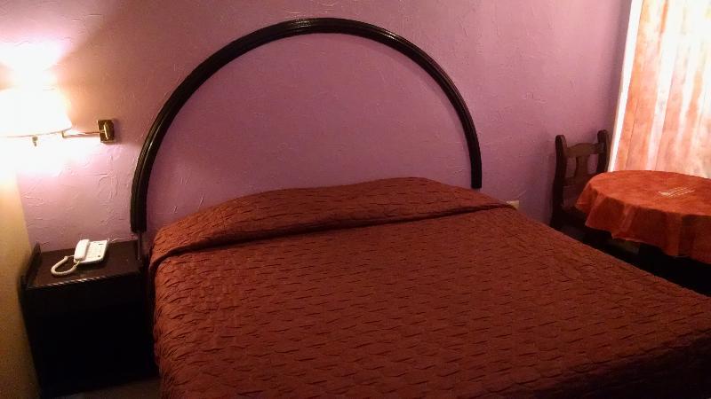 Hotel La Silla 3*