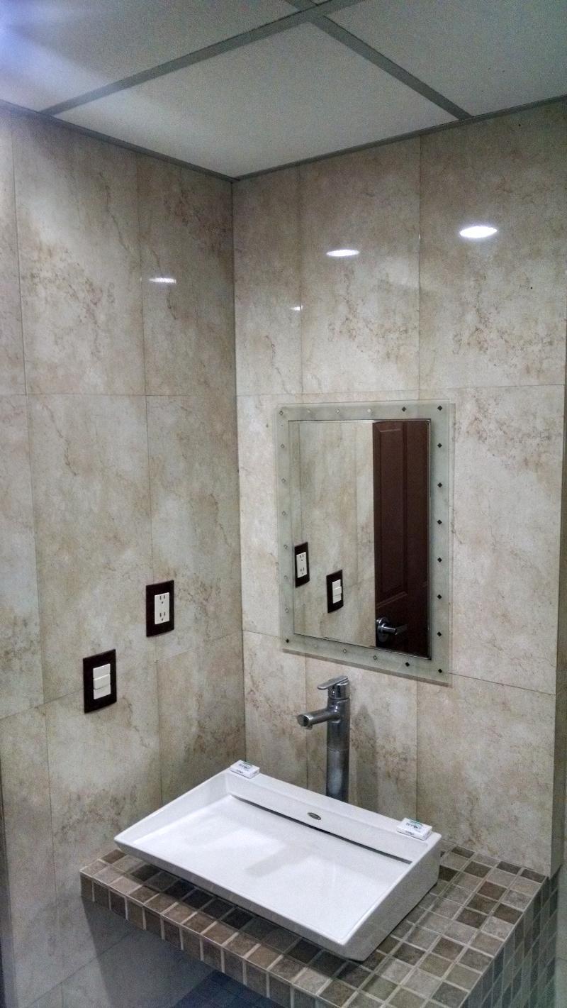 Hotel La Silla