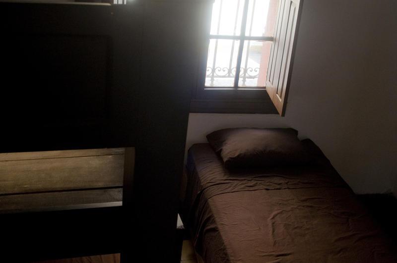 Amatle Cafe Organico & Hostal Monterrey