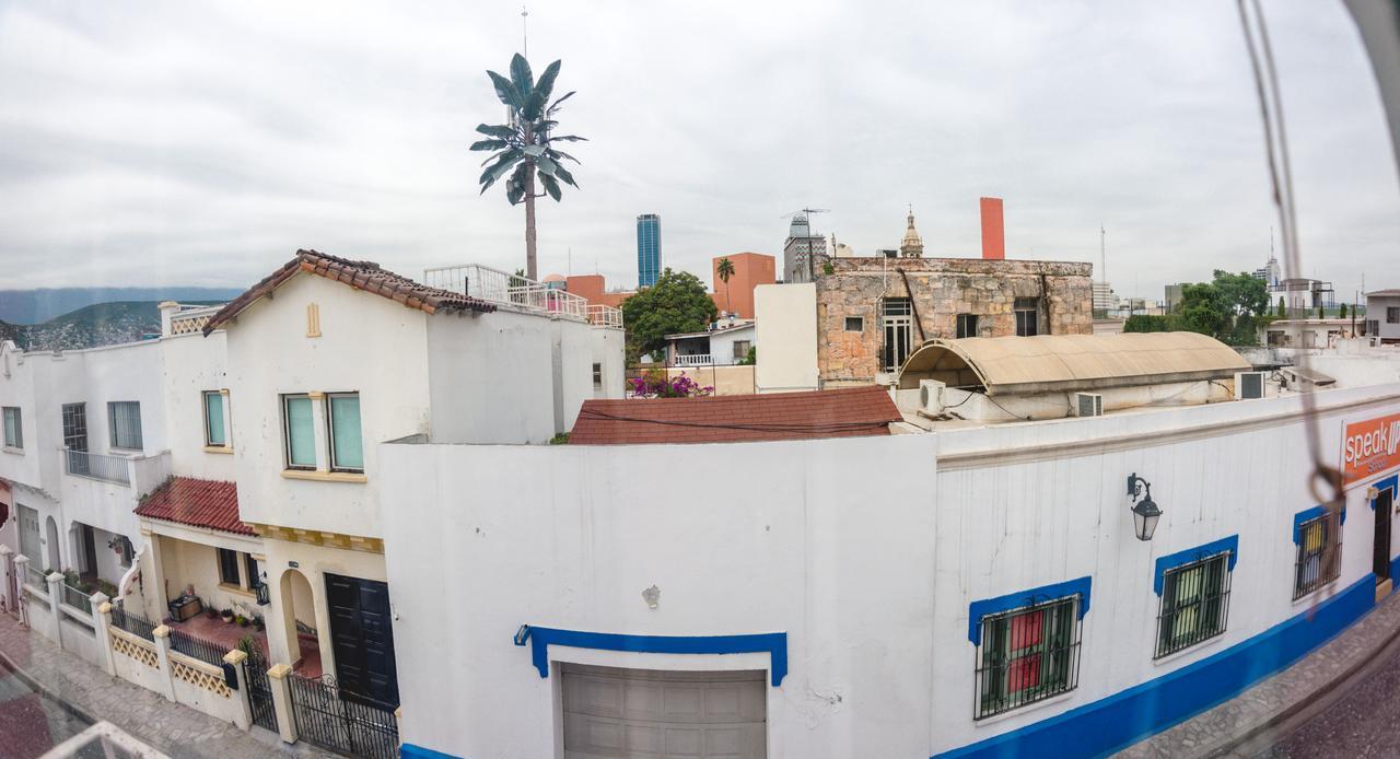 Taiyari Hostal *