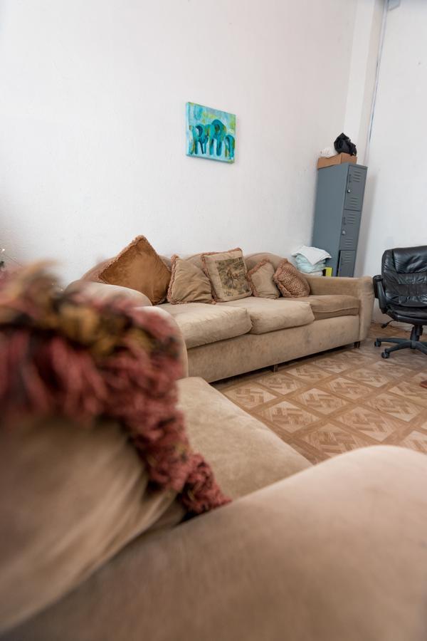 Taiyari Hostal