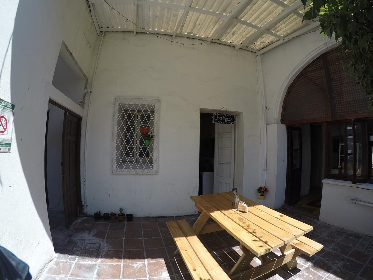 Amatle Cafe Organico & * Monterrey