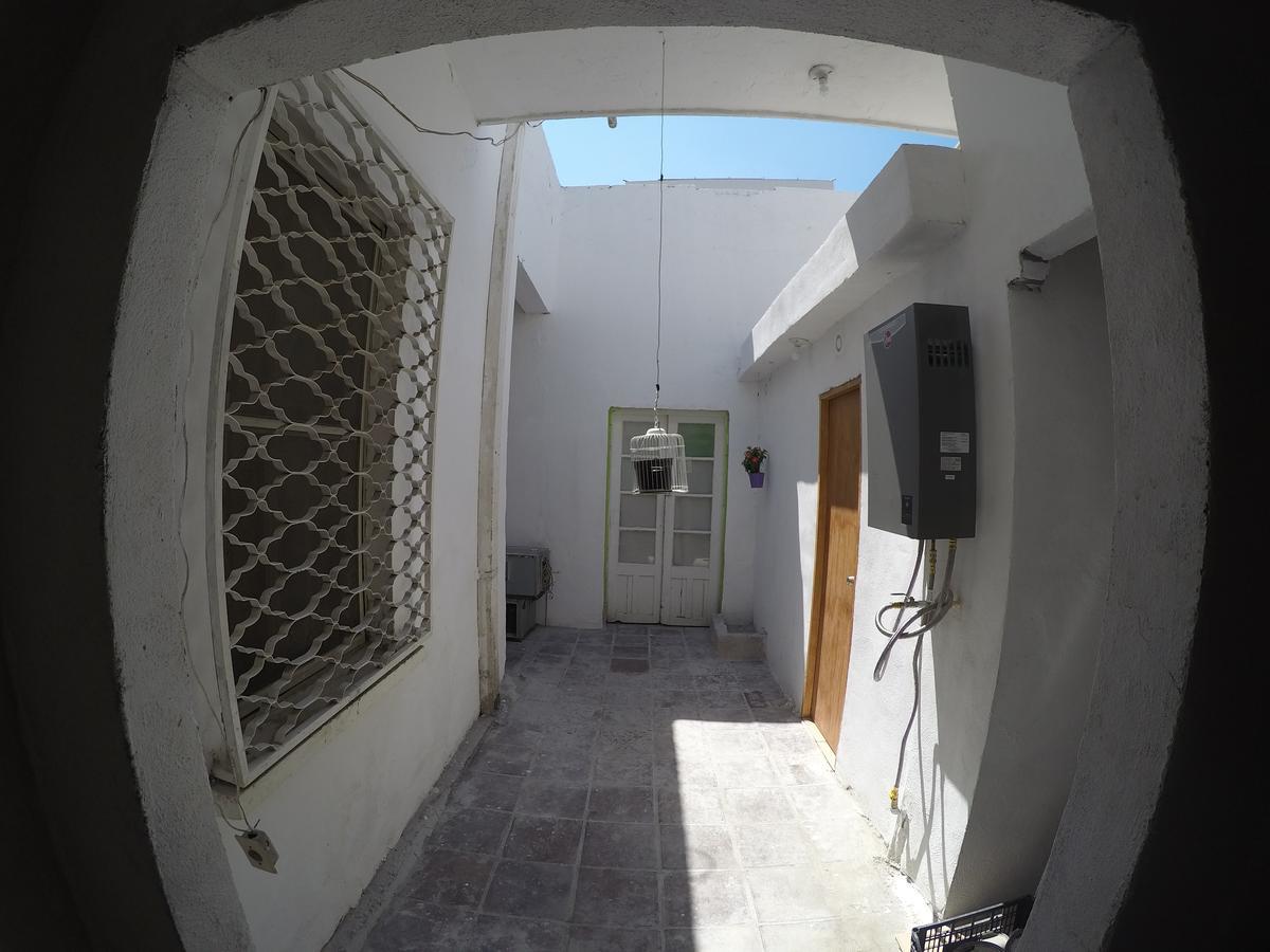 Hostal Amatle Cafe Organico &