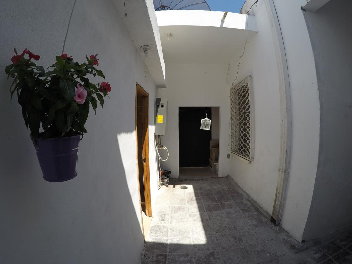 Hostal Amatle Cafe Organico &