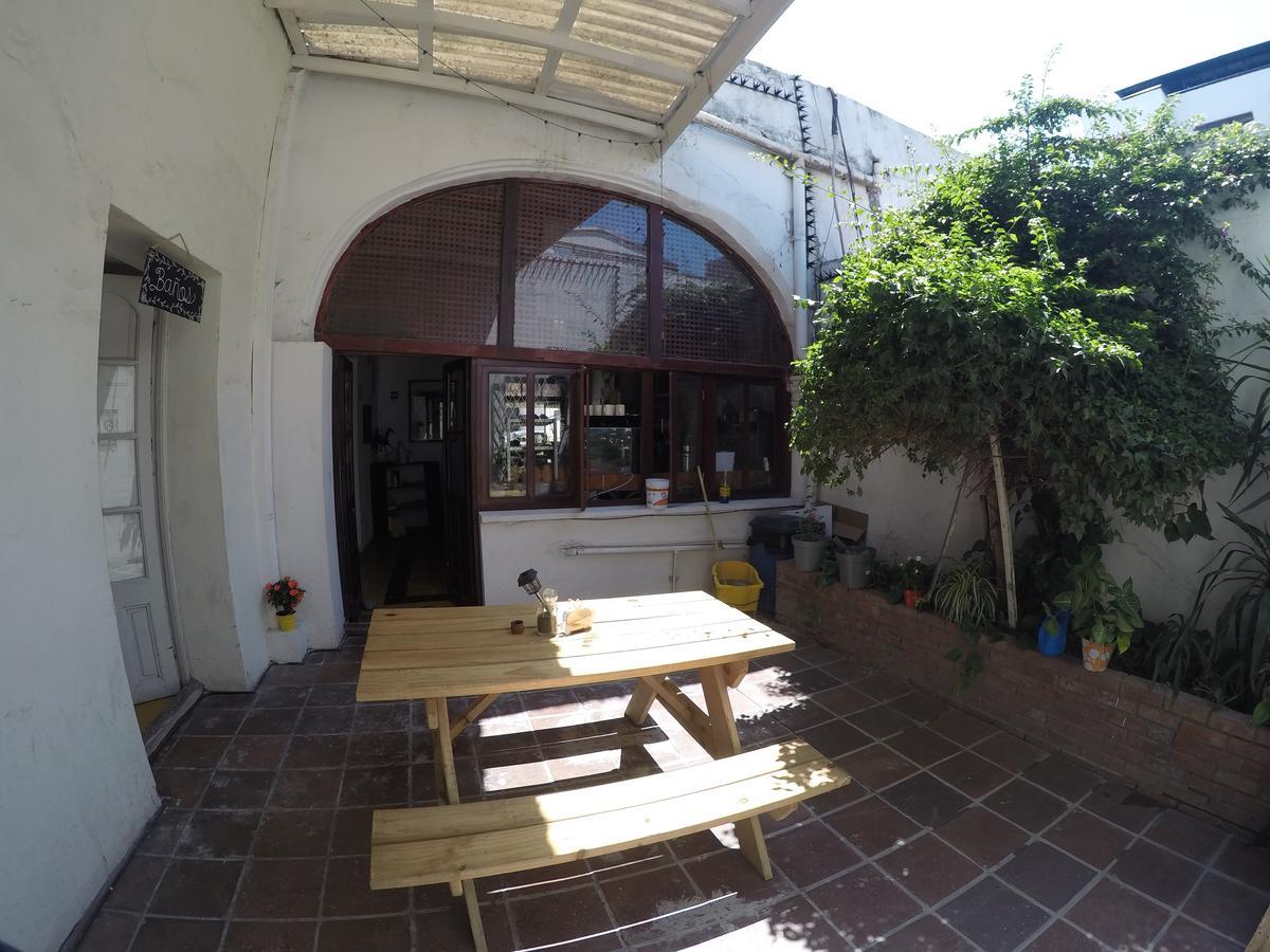 Hostal Amatle Cafe Organico & *