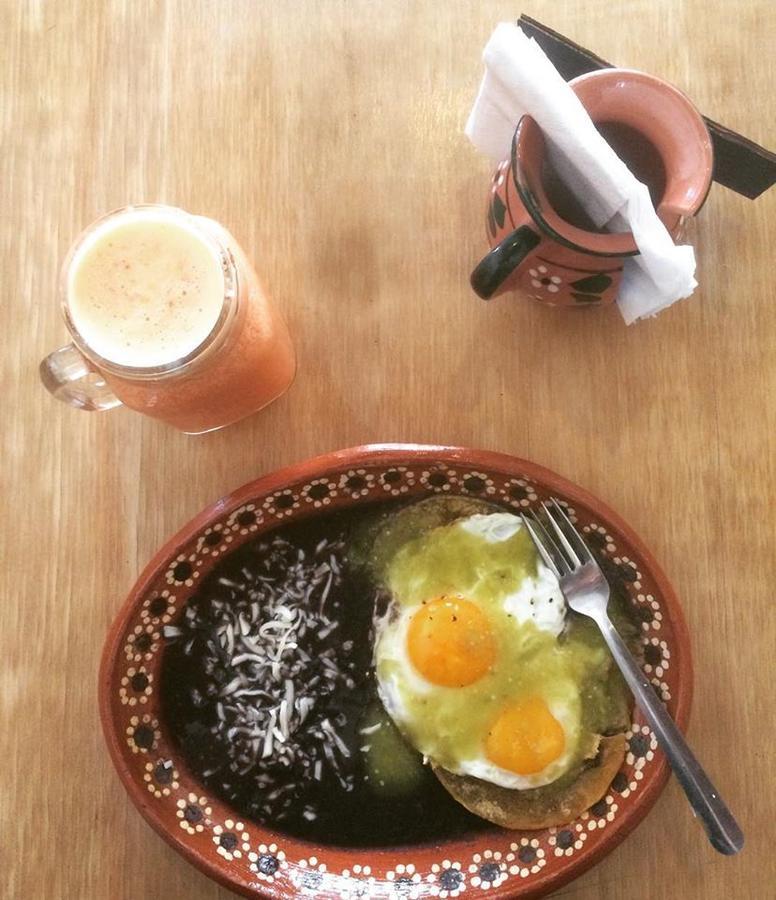 Amatle Cafe Organico &