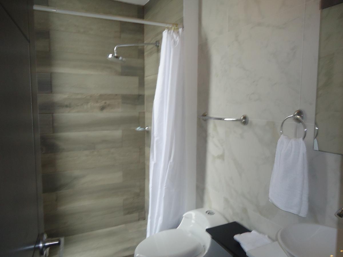 Apartment Living Depa El Semillero