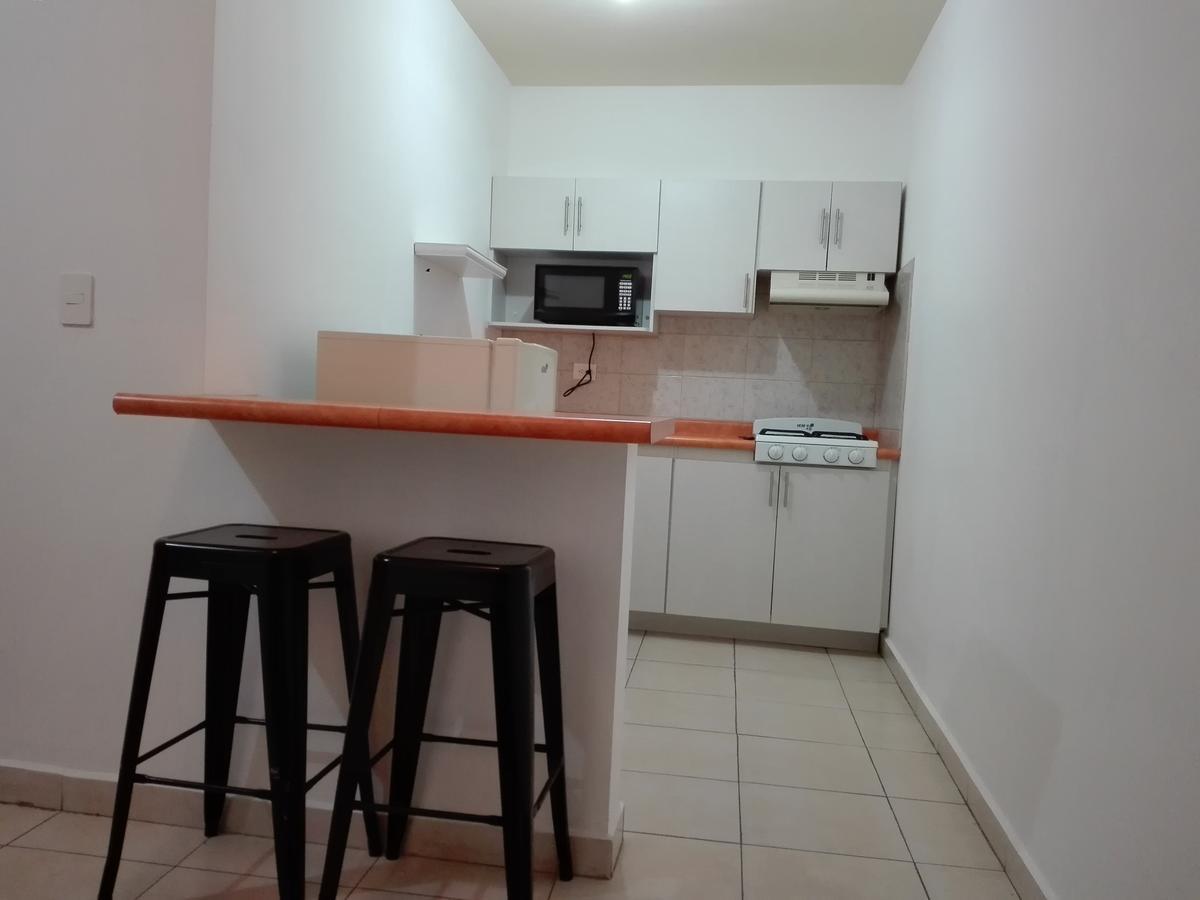Mv Apartamento *