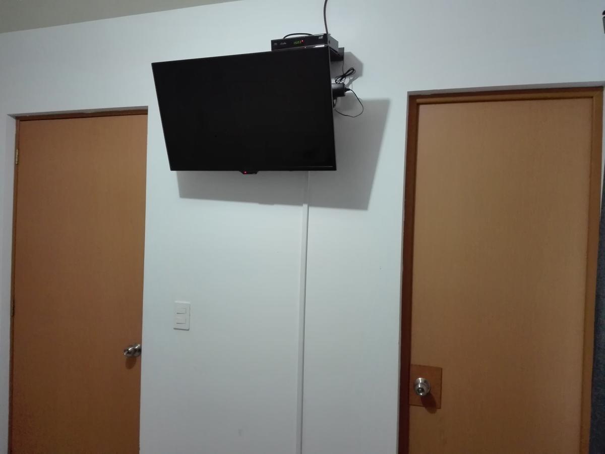 Mv