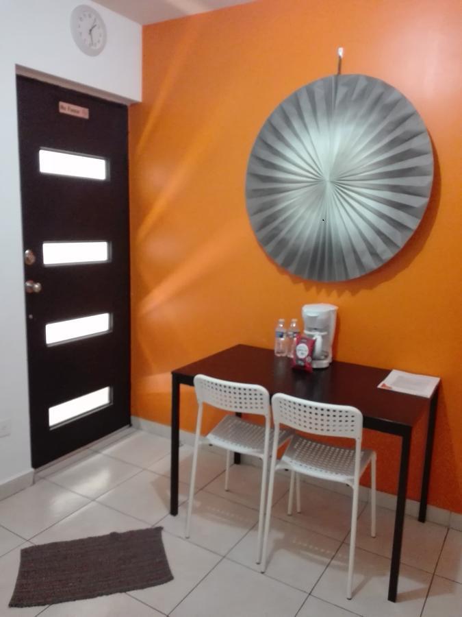 Mv Apartamento *