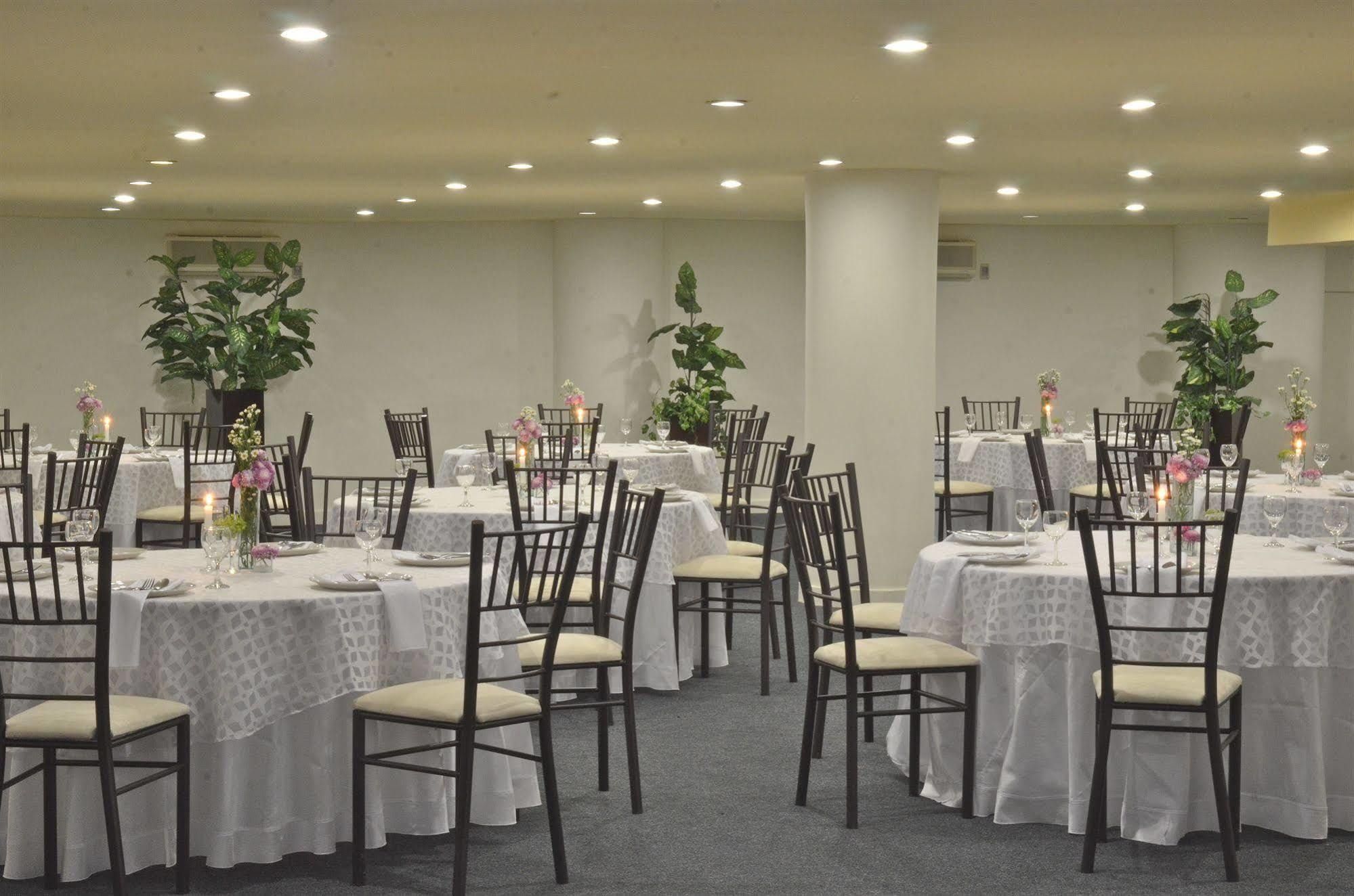 Mision Centro Historico 4*