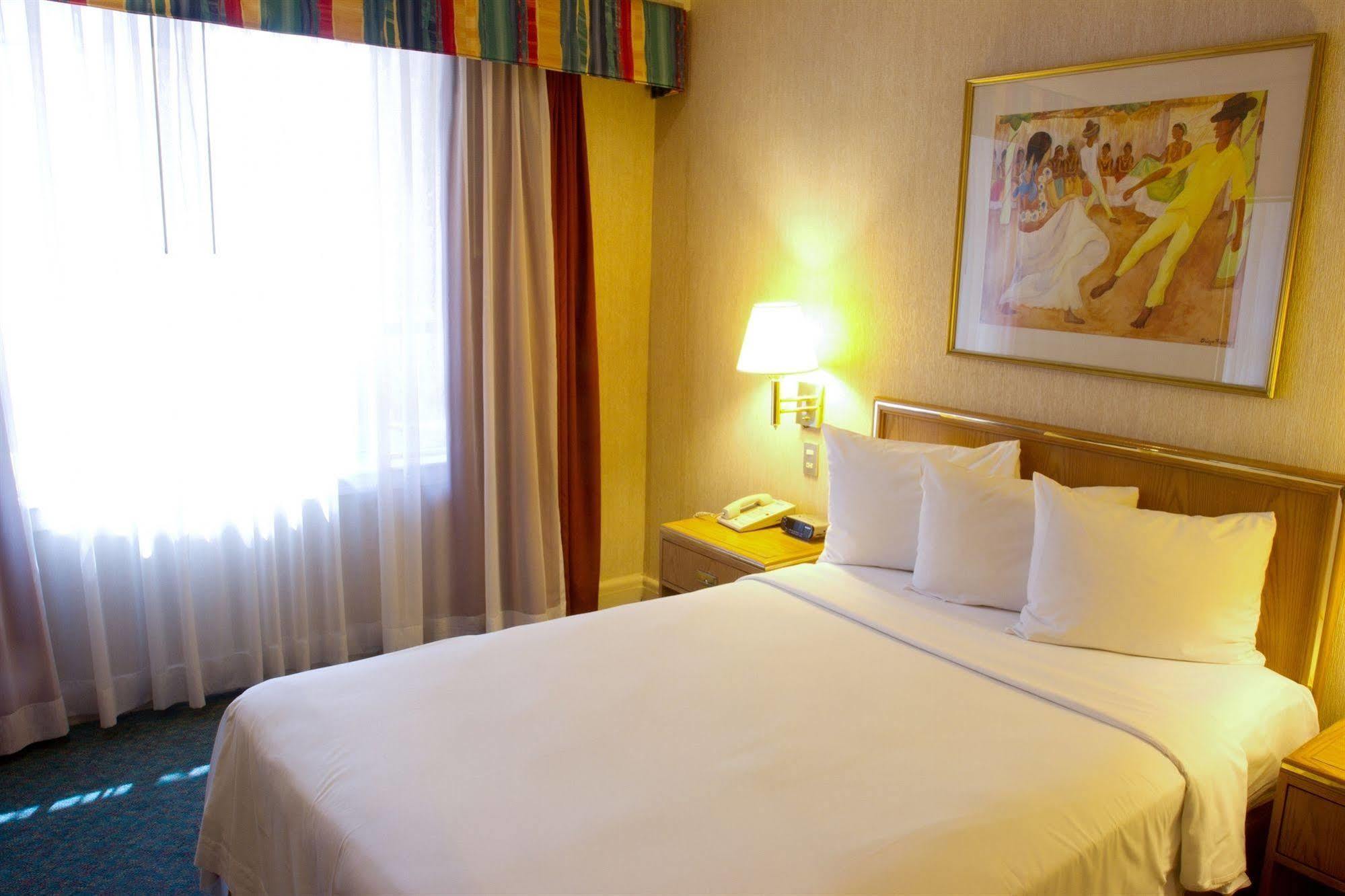 Istay Histórico Hotel 4*