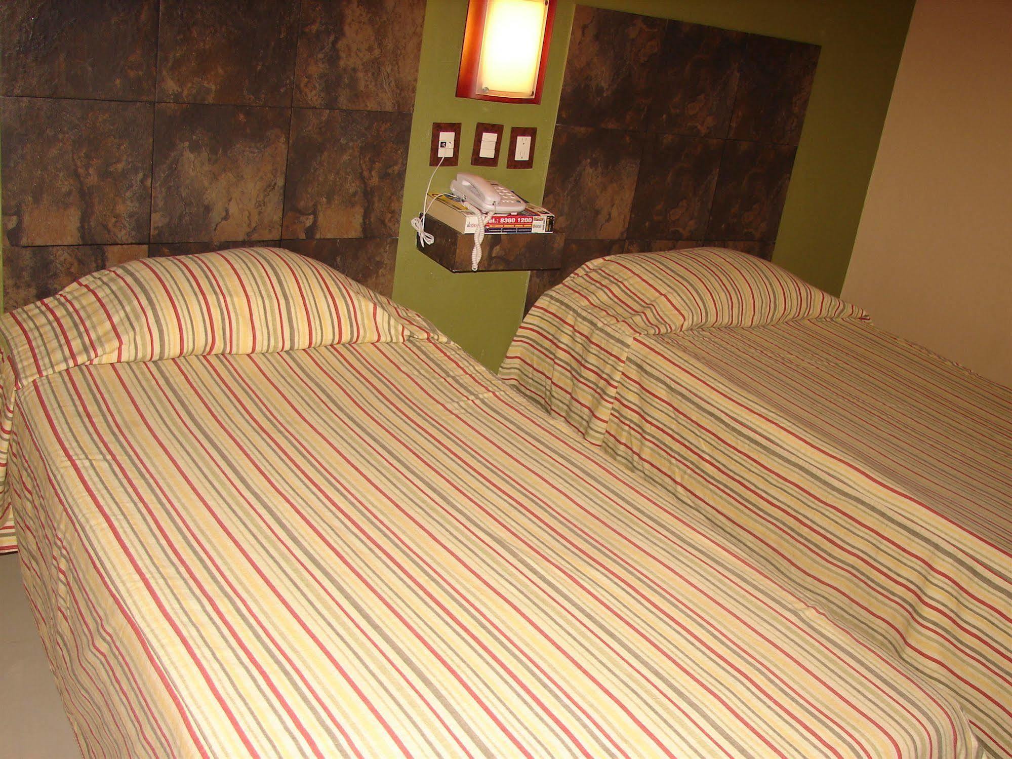 La Silla 3*