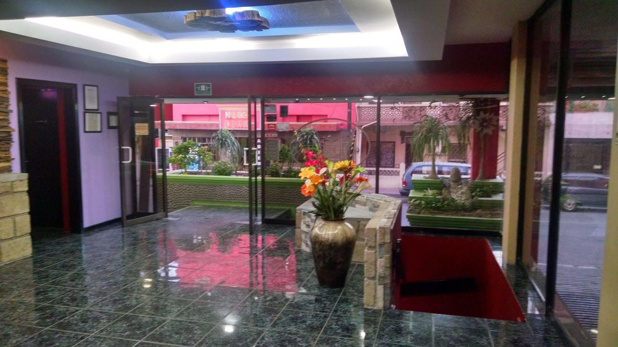 La Silla Monterrey