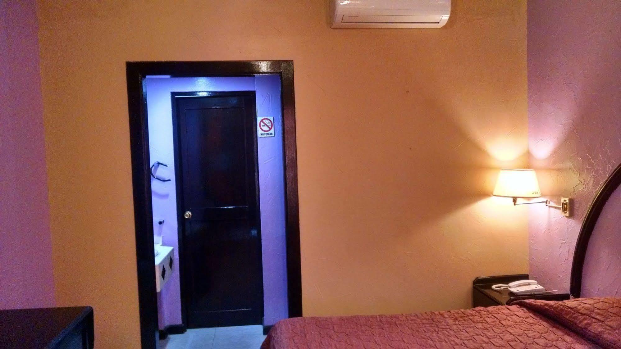 La Silla 3*