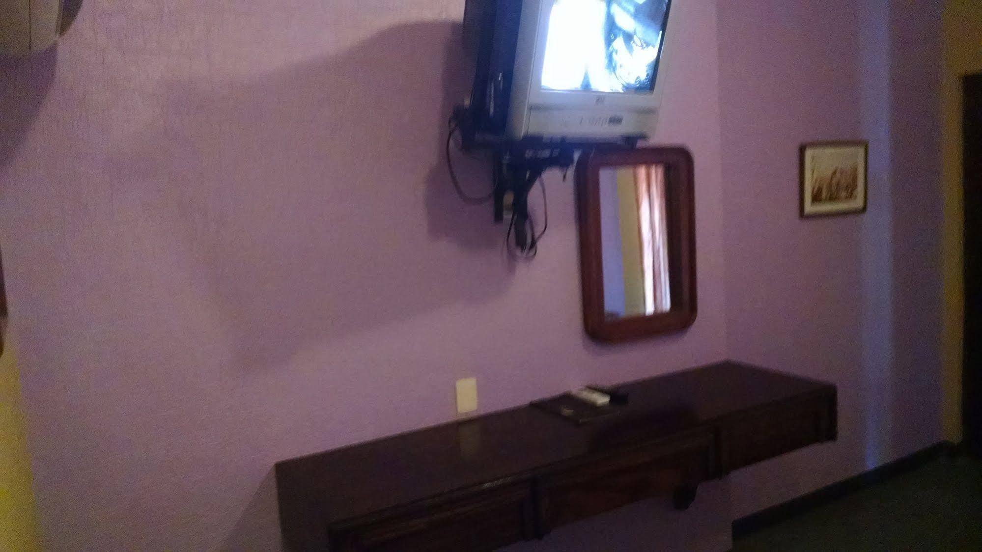La Silla