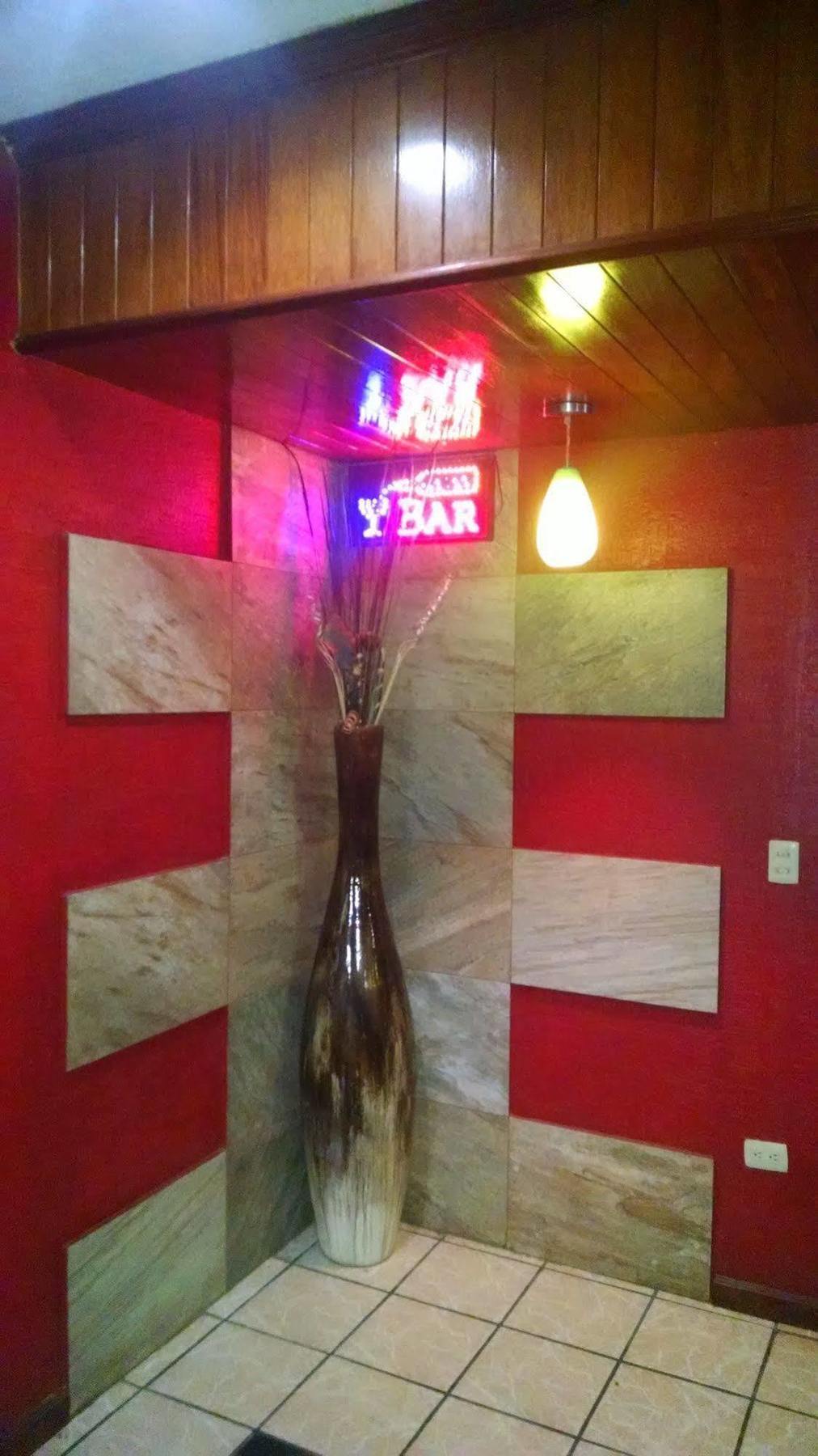 Hotel La Silla Monterrey