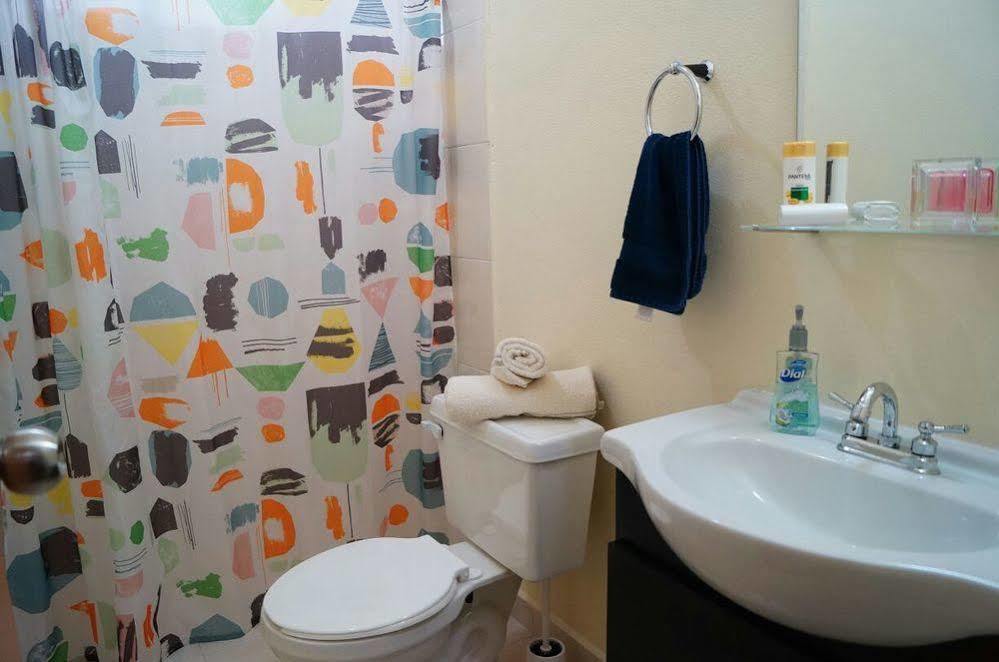 Mv Apartamento