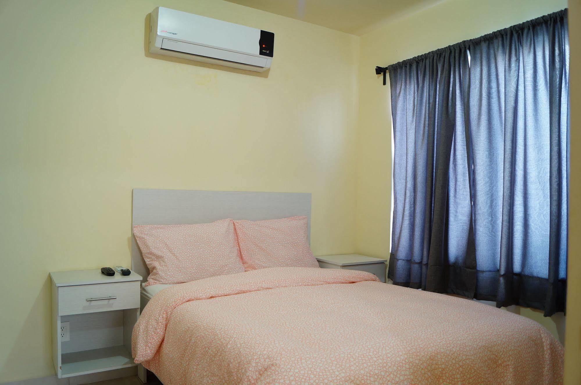 Mv Apartamento