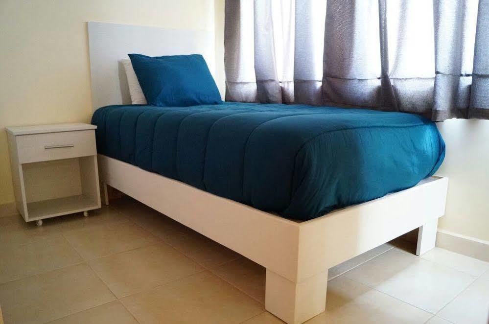 Mv Apartamento
