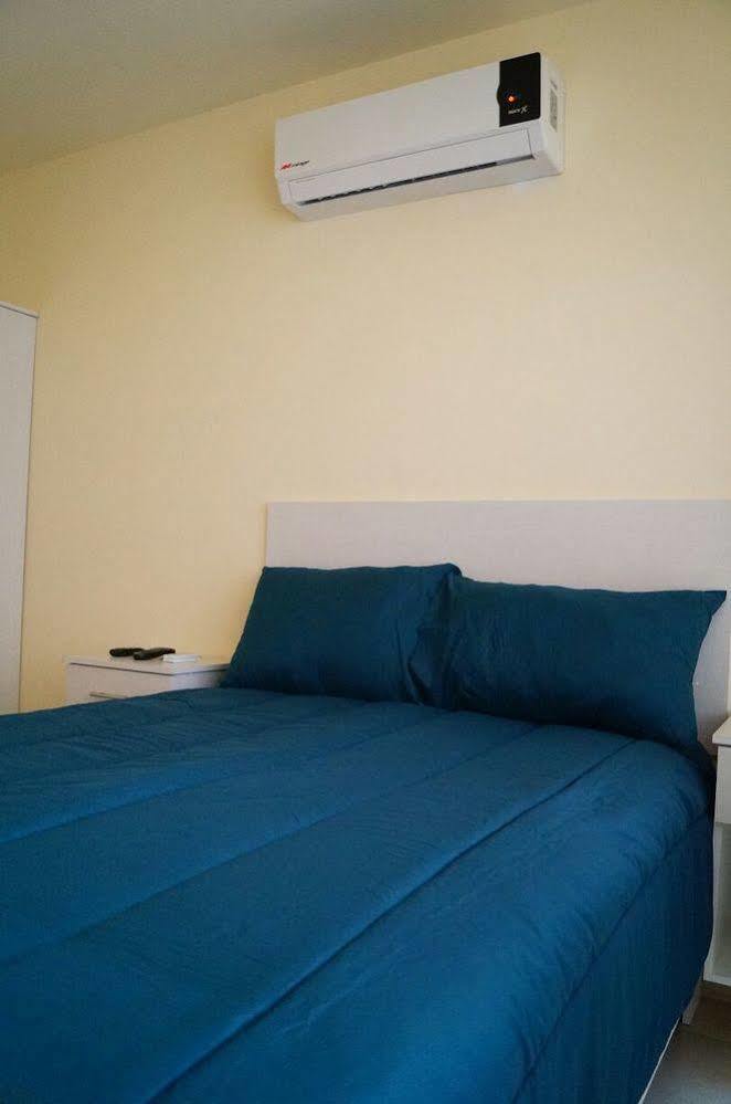 Mv Apartamento Monterrey