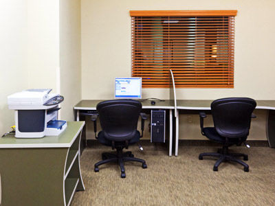 Hotel Express & Aeropuerto By Ihg Monterrey